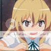 رمزيآت آلأنميَ آلرآئع " toradora " Imadfgge21